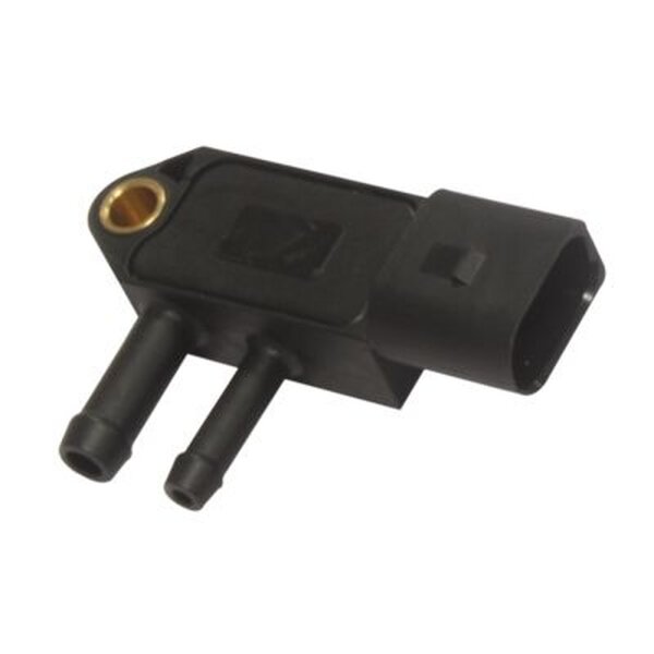 HÜCO 137401 Sensor, Abgasdruck