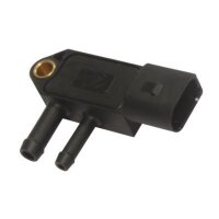 HÜCO 137401 Sensor, Abgasdruck