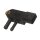 HÜCO 137401 Sensor, Abgasdruck