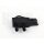 HÜCO 137404 Sensor, Abgasdruck