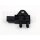 HÜCO 137404 Sensor, Abgasdruck
