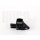 HÜCO 137404 Sensor, Abgasdruck