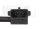 HÜCO 137406 Sensor, Abgasdruck