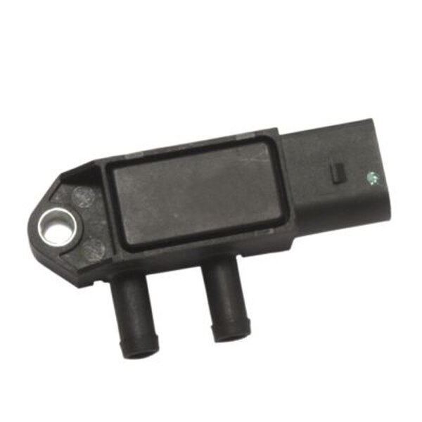 HÜCO 137407 Sensor, Abgasdruck