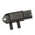 HÜCO 137407 Sensor, Abgasdruck