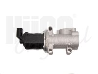 HÜCO 138477 AGR-Ventil