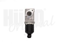 HÜCO 138477 AGR-Ventil