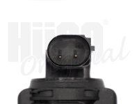 HÜCO 138477 AGR-Ventil