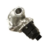 HÜCO 138481 AGR-Ventil