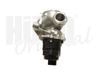 HÜCO 138481 AGR-Ventil