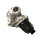 HÜCO 138481 AGR-Ventil