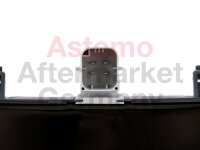 ASTEMO 2503818 Zündspule