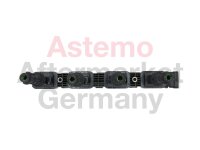 ASTEMO 2503839 Zündspule