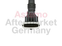 ASTEMO 2503839 Zündspule