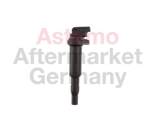 ASTEMO 2503875 Zündspule