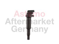 ASTEMO 2503875 Zündspule