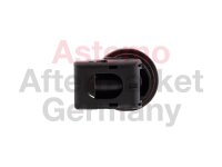 ASTEMO 2503875 Zündspule