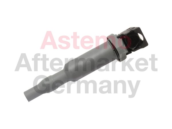 ASTEMO 2503876 Zündspule