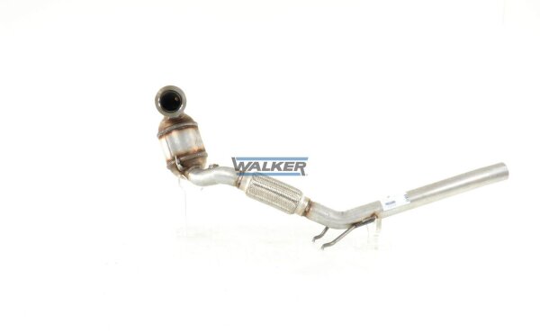 WALKER 28569 Katalysator