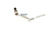 WALKER 28569 Katalysator