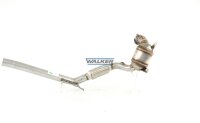 WALKER 28569 Katalysator