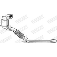 WALKER 28569 Katalysator
