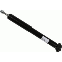 SACHS 317 350 Stoßdämpfer