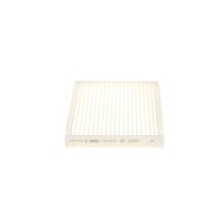 BOSCH 1 987 435 070 Filter, Innenraumluft