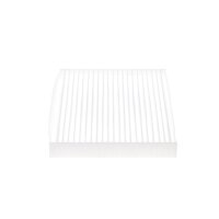 BOSCH 1 987 435 070 Filter, Innenraumluft