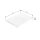 BOSCH 1 987 435 070 Filter, Innenraumluft