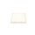BOSCH 1 987 435 070 Filter, Innenraumluft