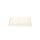 BOSCH 1 987 435 070 Filter, Innenraumluft