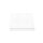 BOSCH 1 987 435 070 Filter, Innenraumluft