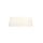 BOSCH 1 987 435 070 Filter, Innenraumluft