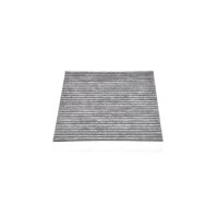 BOSCH 1 987 435 529 Filter, Innenraumluft