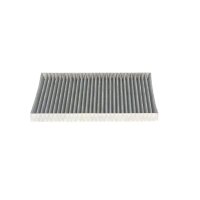 BOSCH 1 987 435 529 Filter, Innenraumluft