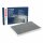 BOSCH 1 987 435 529 Filter, Innenraumluft