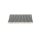 BOSCH 1 987 435 529 Filter, Innenraumluft