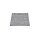BOSCH 1 987 435 529 Filter, Innenraumluft