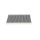 BOSCH 1 987 435 529 Filter, Innenraumluft