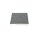 BOSCH 1 987 435 529 Filter, Innenraumluft