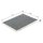 BOSCH 1 987 435 529 Filter, Innenraumluft