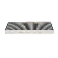 BOSCH 1 987 435 555 Filter, Innenraumluft