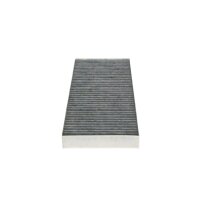 BOSCH 1 987 435 555 Filter, Innenraumluft