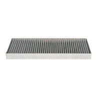 BOSCH 1 987 435 555 Filter, Innenraumluft