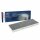 BOSCH 1 987 435 555 Filter, Innenraumluft