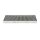 BOSCH 1 987 435 555 Filter, Innenraumluft