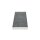 BOSCH 1 987 435 555 Filter, Innenraumluft