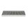 BOSCH 1 987 435 555 Filter, Innenraumluft