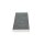 BOSCH 1 987 435 555 Filter, Innenraumluft